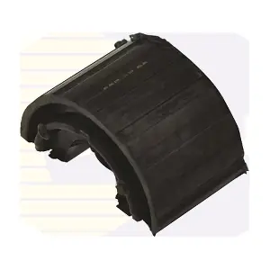 CRB3264 COMLINE