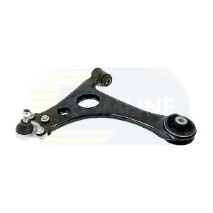 CCA2169 COMLINE