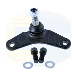 CBJ6003 COMLINE