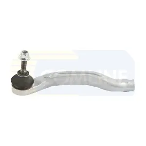 CTRE1230 COMLINE
