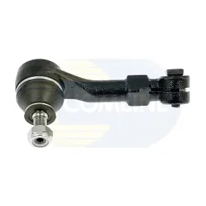 CTR2059 COMLINE