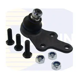 CBJ6013 COMLINE