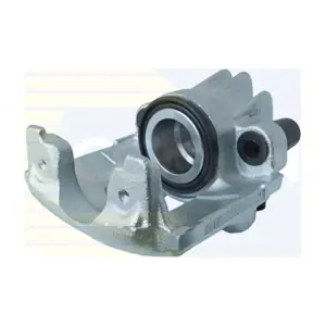 CBC421R COMLINE