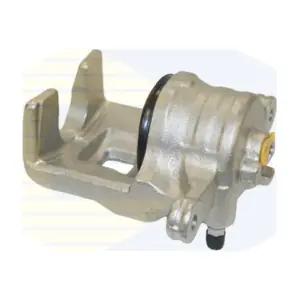 CBC648R COMLINE
