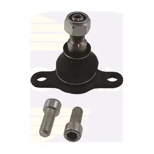 CBJ7072 COMLINE
