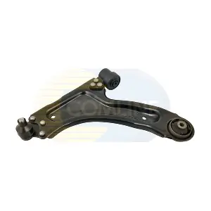 CCA1103 COMLINE