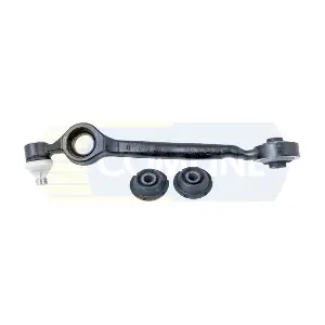 CCA2151 COMLINE