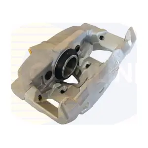 CBC639L COMLINE