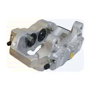 CBC665R COMLINE