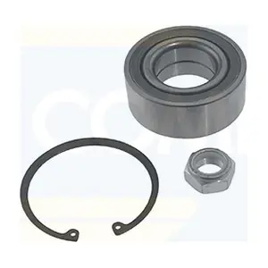 CBK184 COMLINE