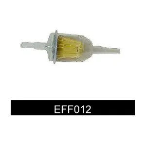 EFF012 COMLINE