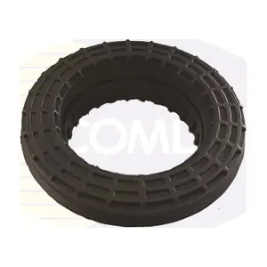 CTSM9101 COMLINE