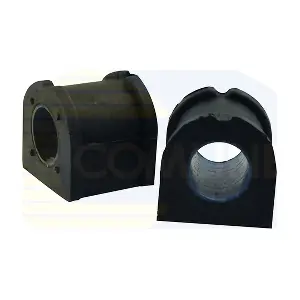 CSRM3049 COMLINE