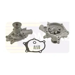 EWP423 COMLINE