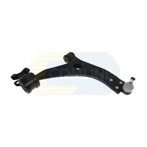 CCA2082 COMLINE