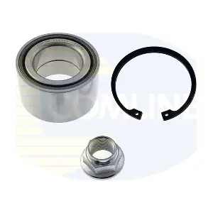 CBK087 COMLINE
