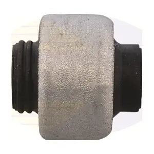 CRB3234 COMLINE