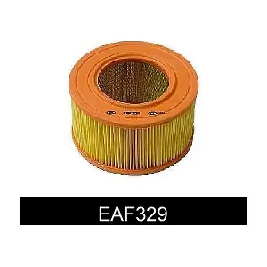 EAF329 COMLINE