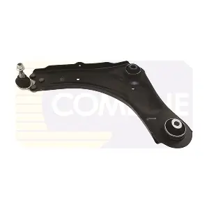 CCA1289L COMLINE