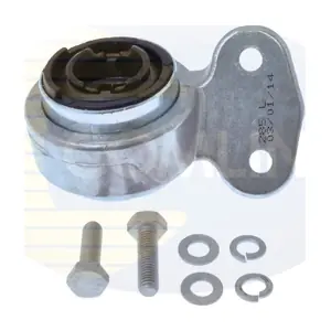 CRB1000 COMLINE
