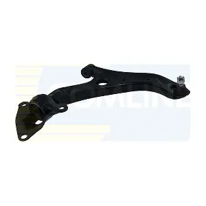 CCA2280R COMLINE