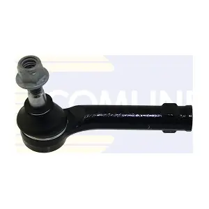 CTRE1176 COMLINE