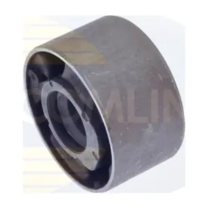 CRB3008 COMLINE