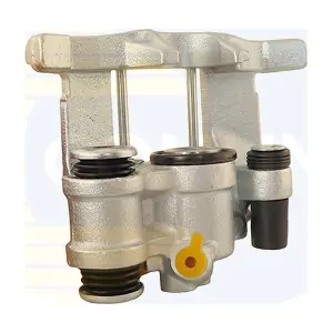 CBC336R COMLINE