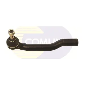 CTR1109 COMLINE