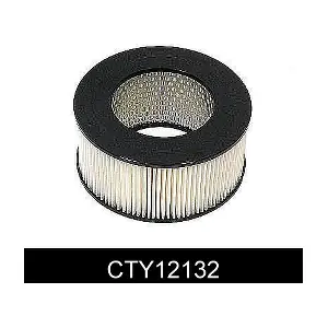 CTY12132 COMLINE