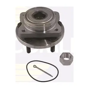 CHA228 COMLINE