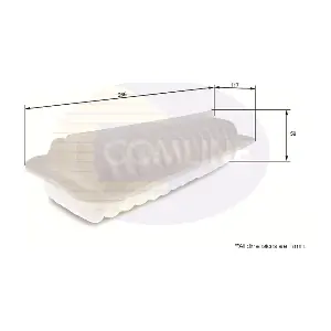 CTY12085 COMLINE