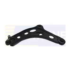 CCA1292L COMLINE