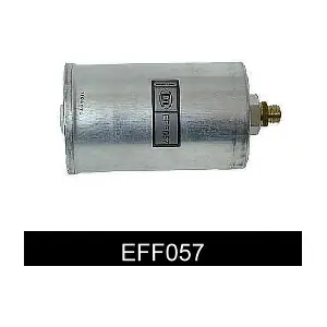 EFF057 COMLINE