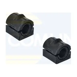 CSRM3059 COMLINE