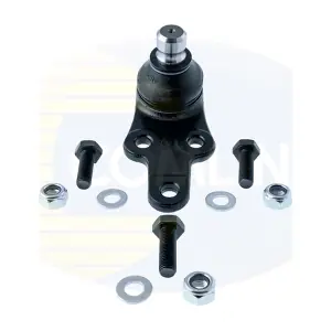 CBJ7030 COMLINE