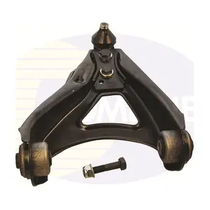 CCA1193 COMLINE