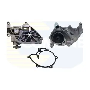 EWP482 COMLINE