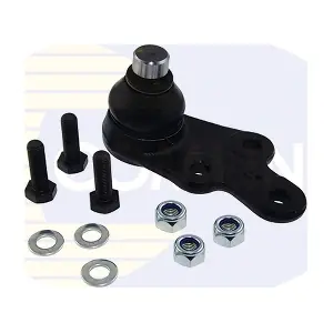 CBJ6025 COMLINE
