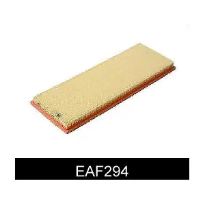 EAF294 COMLINE