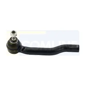 CTRE1229 COMLINE