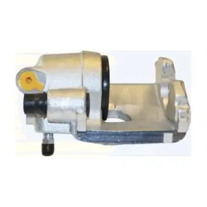 CBC485L COMLINE