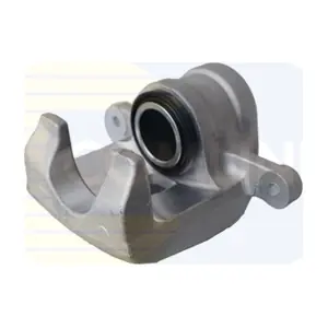 CBC588L COMLINE