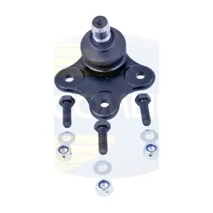 CBJ7106 COMLINE