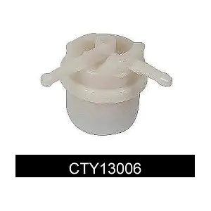 CTY13006 COMLINE