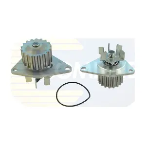 EWP103 COMLINE
