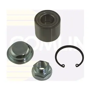 CBK262 COMLINE