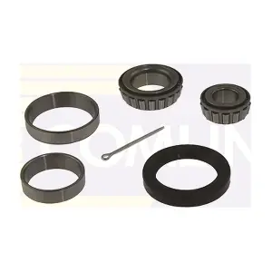 CBK163 COMLINE