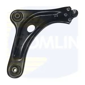 CCA2423R COMLINE