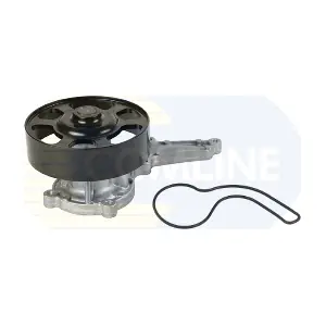 EWP535 COMLINE
